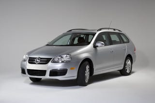 Ten Cars With Better Fuel Economy Than A Toyota Camry Hybrid