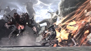 Here Are The Top 30 Games Japanese Gamers Are Looking Forward To In 2013