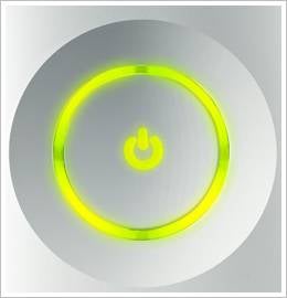 Question of the Day: Do You Leave Your Game Console Running?