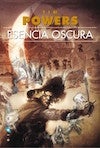 7 clásicos de la ciencia ficción cortos y fáciles para leer en un fin de semana