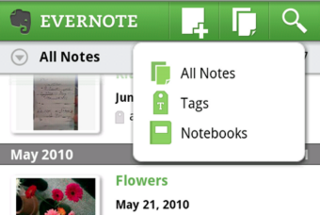 The Best Writing Apps for Android
