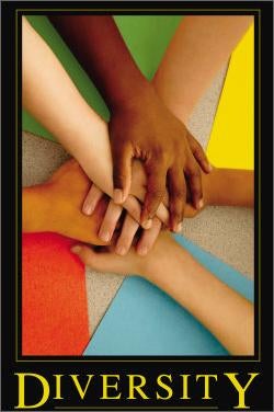 Is The Ad Industry Ready For A Slightly Higher Percentage Of Black People?