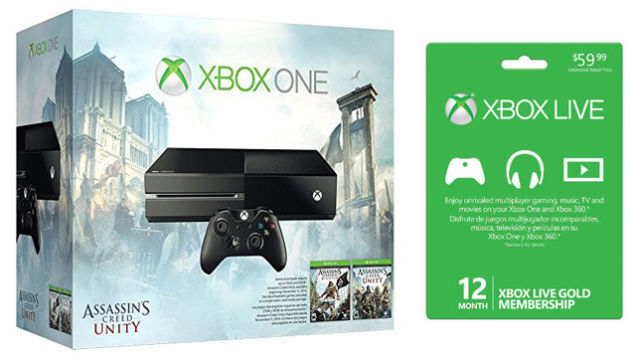 Cheap Sennheiser Earbuds, New TVs for the Big Game, and More Deals