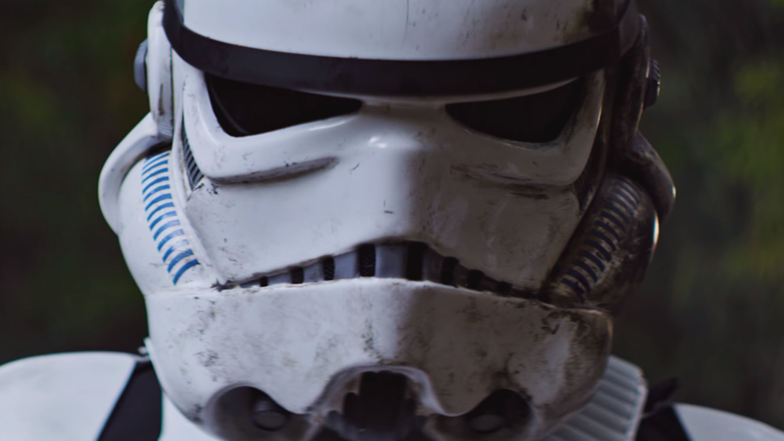Zerchoo Science Fiction Bucketheads Is A Fan Film That