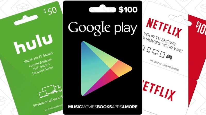 Saturday's Best Deals: Extra 15% off Amazon Warehouse, Brother Printer, DJI Drone