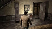 Where We Go Wrong: Game Criticism
