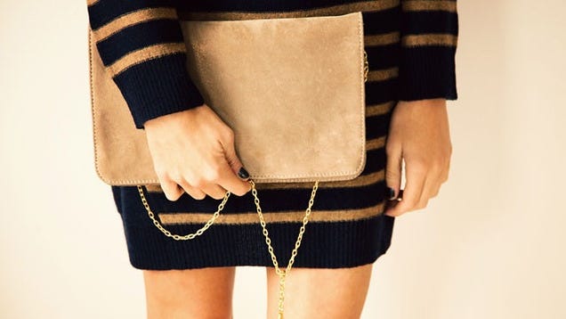 8 Gifts You Can Give Yourself This Valentine's Day