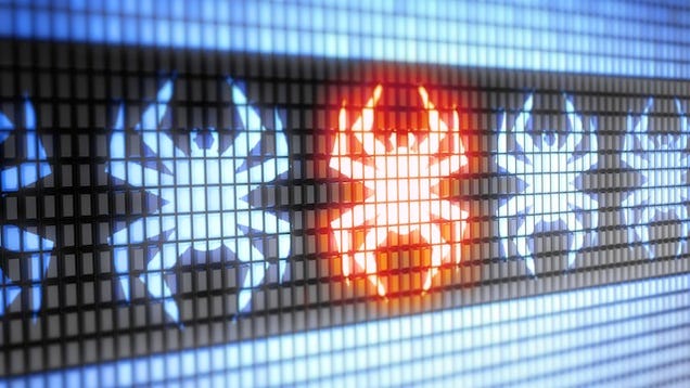 The Difference Between Antivirus and Anti-Malware (and Which to Use)