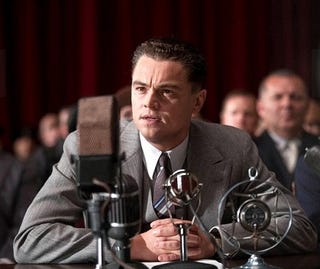 The Gawker Guide to Fall Movies