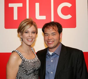 22 Families Affected By The Reality TV Divorce Curse