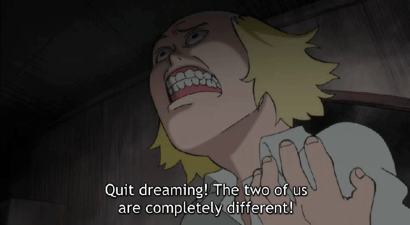 Mob Psycho 100 Season One: The Kotaku Anime Review