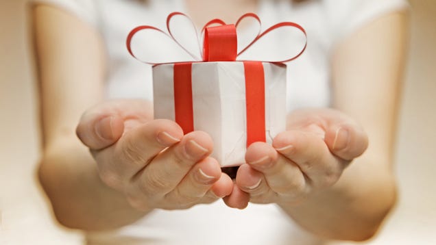 Here's What Japanese Gamers Suggest for Holiday Gifts