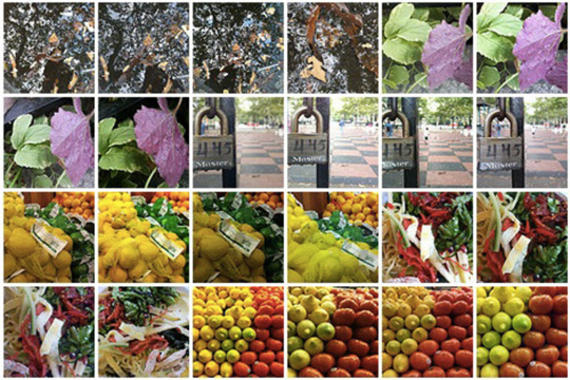 Motorola Droid X Review