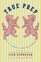 What to Read This Fall