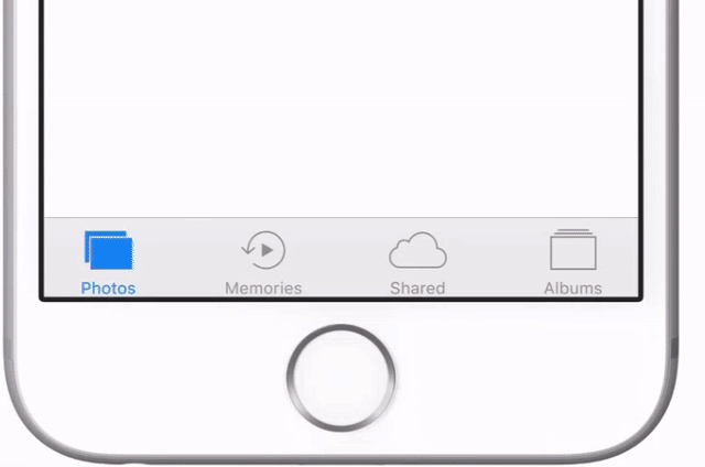 Everything Apple Announced at WWDC That Actually Matters