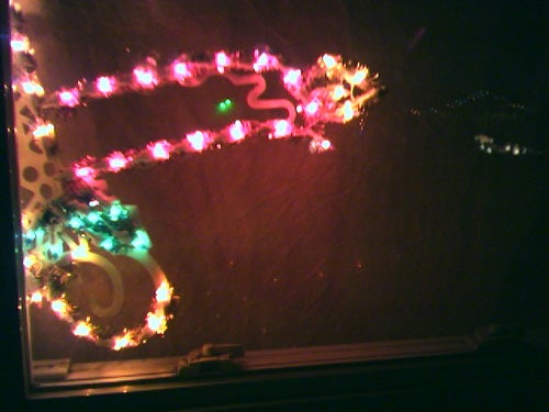 28 best bad christmas lights 20 worst christmas light 28 best bad christmas lights 20 worst christmas light