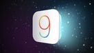 Check Your Data Consumption if Wi-Fi Assist Is Enabled in iOS 9