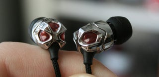 V-Moda Vibe II Headset Lightning Review (A Sequel That Beats the Original)