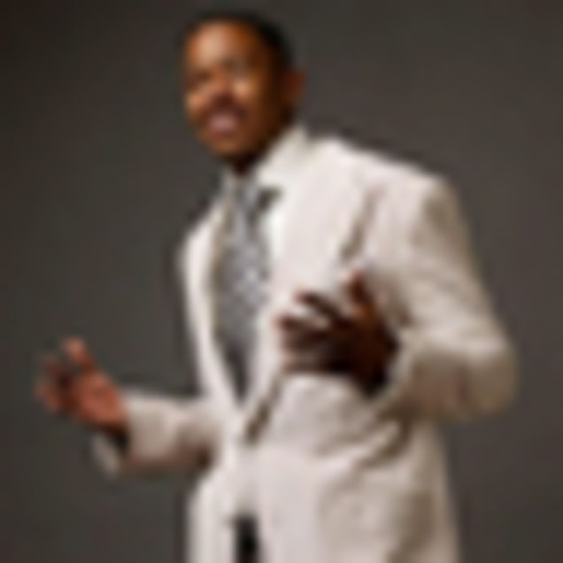 Toni Braxton Says Early '90s Plastic Surgery Doesn't Count