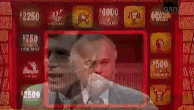 The man who won & # XF3; a contest of television & # XF3; n learn all combinations of memory