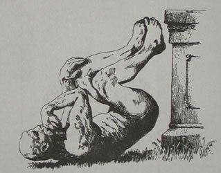 Intelligent Slime and Stripper Estrous Dominate the Ig Nobel Prizes