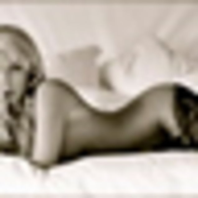 Michael Jackson's Shady Doctor To Consult FDA