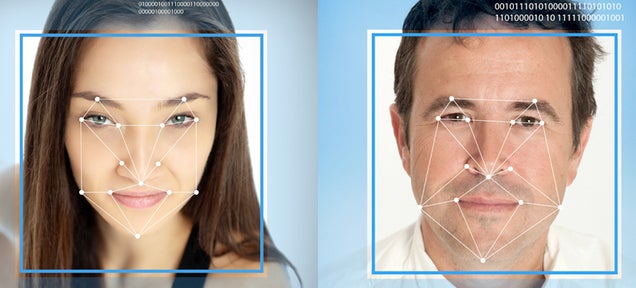 FBI Wants 52 Million Photos in its Face Recognition Database by 2015