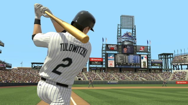 Four Stories to Follow in a Pivotal New Year for Sports Video Gaming