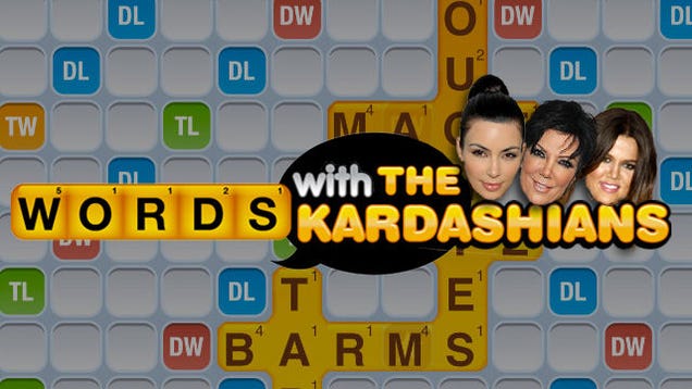 Conan O'Brien Knows How To Save Zynga