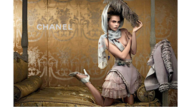 Forever 21 Incurs Subpoenas Over Alleged Violations of Labor Laws