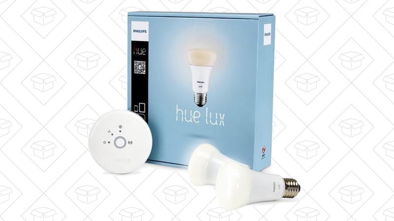 Today's Best Deals: Audio-Technica Headphones, Wine Vacuum, Memory Foam, and More
