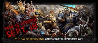 EA Declares Thursday The "Day Of Reckoning"