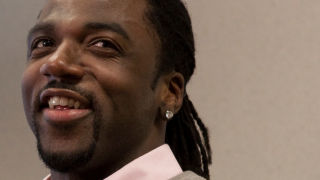 The Huffington Post’s Latest Hire: A 9/11 Truther