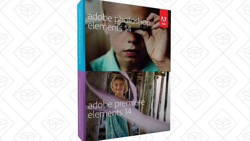 Today's Best Deals: Huge Swimwear Sale, Adobe Software, Grilling Table, and More