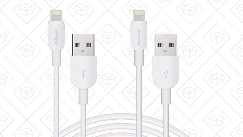 Today's Best Deals: Logitech Anywhere Mouse, Sugru, Timbuk2, and More