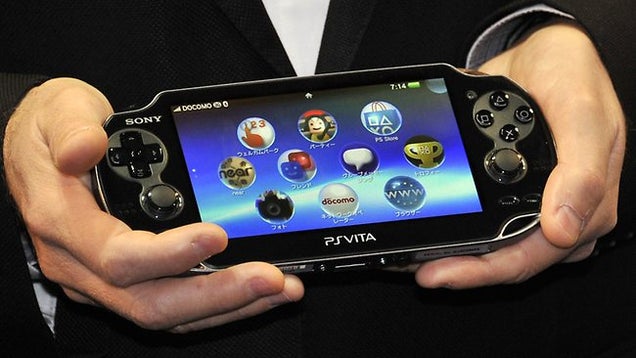 I Was Wrong About Handheld Gaming