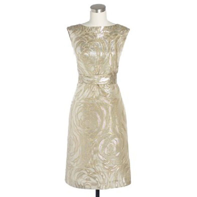 The Politics Of Style: An Obama-Inspired Shopping Spree At J. Crew