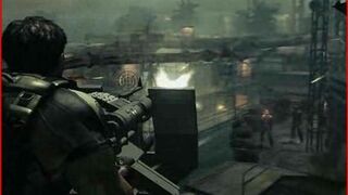 Does Survival Horror Really Still Exist?