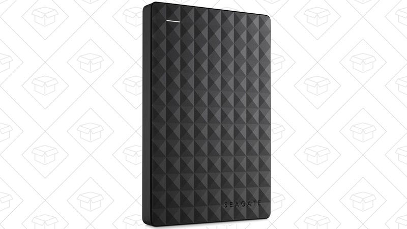 Today's Best Deals: $20 Fitness Tracker, Wake-Up Light, Filter-Free Vacuum