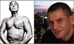 Gawker Operative Barred From Flackery Conclave