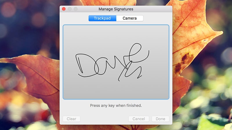 use-preview-on-a-mac-to-add-your-signature-to-emails-and-documents