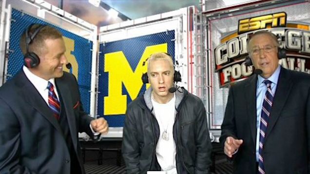 Charlie Hunnam's Boner Is Really Excited About Fifty Shades of Grey