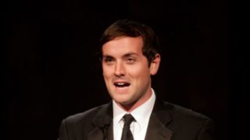 "Meet the Press" to Be Reimagined as Garbage Dump