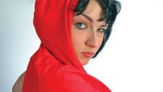 "...This is a real paradox for me: My entire life I've been told I wasn't pretty enough. My entire life I was told by people that I was ugly, that I was too tall, that I was flat-chested, that I was this, that I was that. When I was a stripper I was never quite pretty enough. I was never one of the beautiful girls. I was never one of the top earners. Suddenly I achieve something in my life that is purely intellectual and purely creative, and I'm being told that it's because I'm pretty. To me that is the weirdest, most ironic thing ever. Like all of a sudden I'm attractive when it suits people's purposes. But in the past when I needed to be attractive I was ugly. So let's pick. Which is it?" — Juno screenwriter Diablo Cody [Minneapolis City Pages]