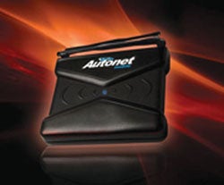 Reader Review: Autonet, Chrysler In-Car Wi-Fi (UPDATED)