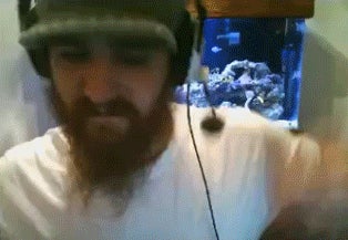 Gamer Accused of Faking Disability to Attract Donations on Twitch