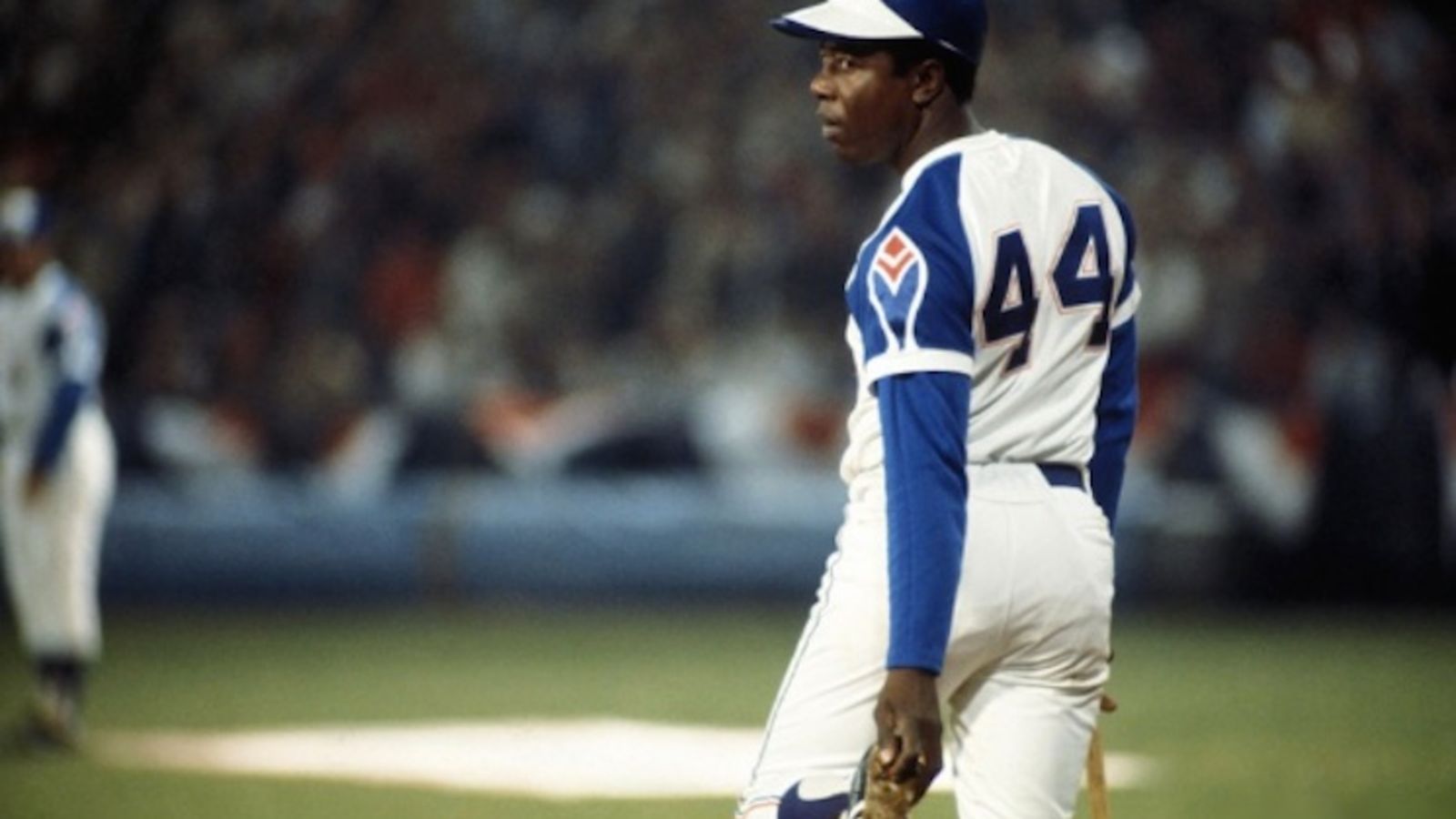 367 Days to Immortality