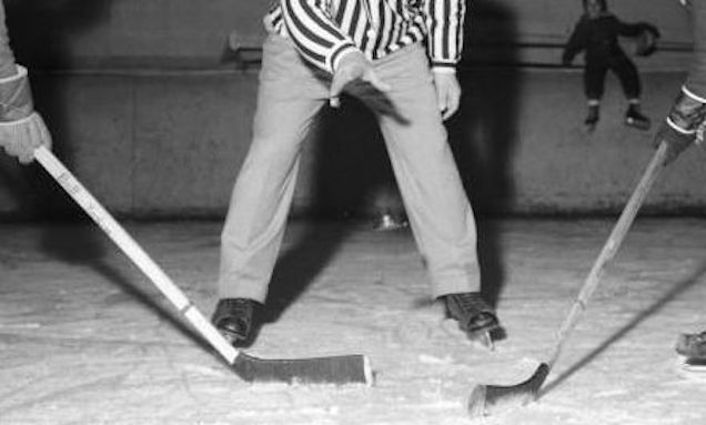 Everything You Need To Know For The 2014-15 NHL Season