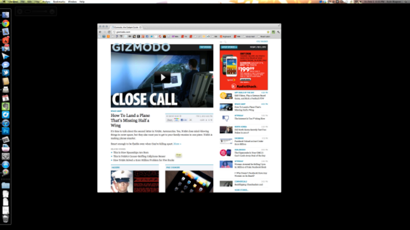 Everything You Need to Actually Meet Your Deadlines