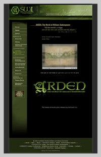 Virtual Worlds for Fun and Research